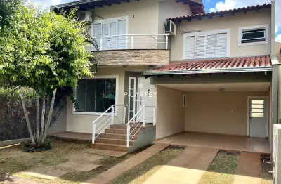 Casa em condomínio fechado com 3 quartos à venda na Rua Vasco da Gama, 200, Aeroporto, Londrina