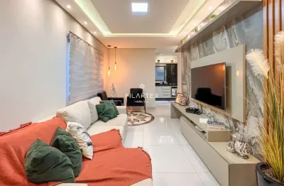 Casa com 3 quartos à venda no Jardim Sabará, Londrina 
