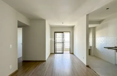 Apartamento com 2 quartos à venda na Avenida Martiniano do Valle Filho, 333, Centro, Londrina