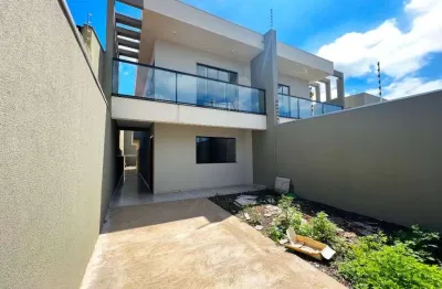 Sobrado 04 dormitórios (02suítes) | jd san fernando | venda r$ 620.000,00 / locação r$ 3.800,00