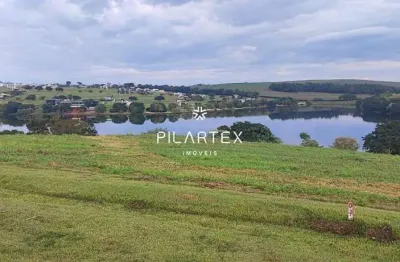 Terreno à venda na Rodovia Pr 323, 1, Centro, Sertanópolis