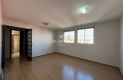 Apartamento com 2 quartos à venda na Avenida São João, 40, Antares, Londrina
