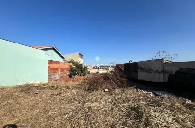 Terreno à venda na Rua Pedro Rozio Coelho, 47, Colúmbia, Londrina