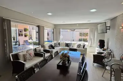 Casa à venda na Rua Vasco da Gama, 277, Aeroporto, Londrina