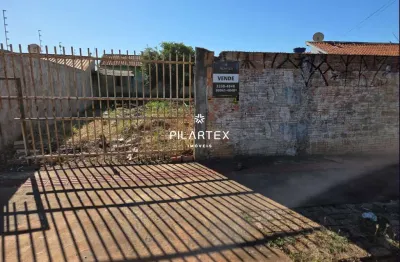 Ponto comercial à venda na Avenida Laranjeiras, 2379, Marumbi, Londrina