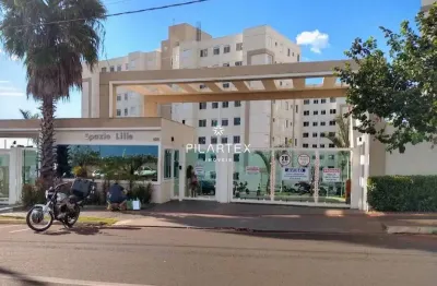 Apartamento 2 quartos - conjunto habitacional doutor farid libos