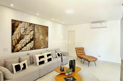 Casa com 3 quartos à venda na Rua João Pires, 154, Parque Tauá, Londrina