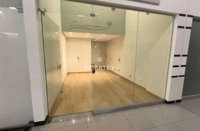 Sala comercial para alugar na Rua Piauí, 399, Centro, Londrina