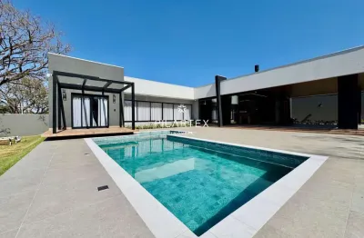 Casa com 3 quartos à venda na Rua Maestro Andrea Nuzzi, 790, Jardim Itatiaia 1, Londrina