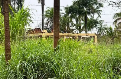 Terreno à venda, 3000 m² por r$ 420.000,00 - indusville - londrina/pr