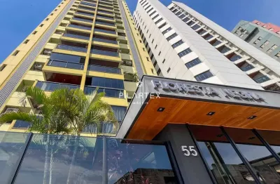 Apartamento com 3 quartos à venda na Rua Maragogipe, 55, Centro, Londrina