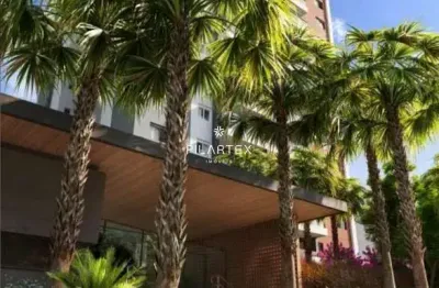 Apartamento com 3 quartos à venda na Rua João Huss, 870, Gleba Fazenda Palhano, Londrina