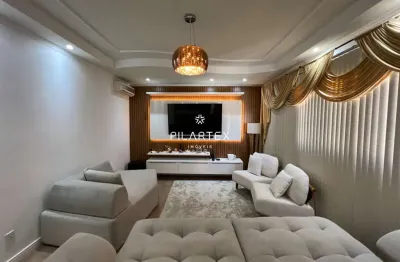 Casa com 3 quartos à venda na Rua Mármore, 00, Waldemar Hauer, Londrina