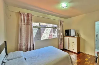 Casa à venda na Rua Aristóteles de Oliveira Chueire, 10, Aragarça, Londrina