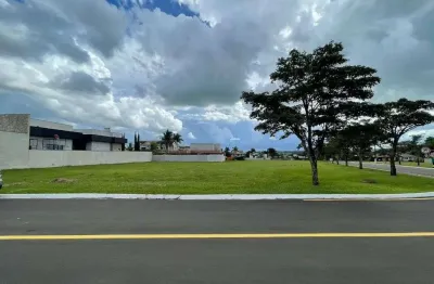 Terreno à venda, 1048 m² por r$ 990.000,00 - condomínio villagio do engenho - cambé/pr