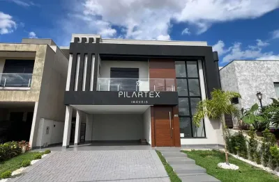 Casa com 3 quartos para alugar na Rua Nelson Brunelli, 12, Parque Tauá, Londrina