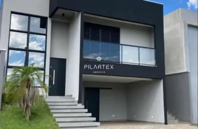Casa com 3 quartos para alugar na Rua João Pires, 10, Parque Tauá, Londrina