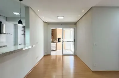 Evolution home ayrton senna - vista avenida ayrton senna da silva - gleba palhano | londrina