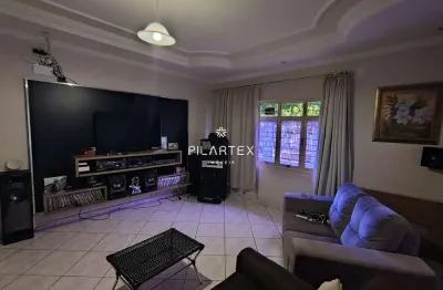 Imóvel residencial à venda situado na rua raposo tavares , com área construída de 175,35 m² em terreno de 314,46 m².