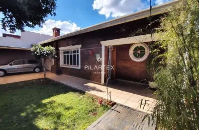 Imóvel residencial à venda situado na Rua Raposo Tavares , com área construída de 175,35 m² em terreno de 314,46 m².