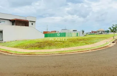 Terreno à venda na Rua João Stringheta, 150, Cidade Industrial, Londrina