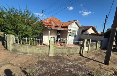 Terreno à venda na Rua Pernambuco, 113, Centro, Londrina