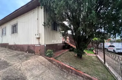 Imóvel à venda na rua chile – ideal para uso comercial ou residencial