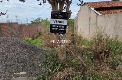 Terreno à venda na Rua Rodolfo Preto, 177, Jardim Colúmbia D, Londrina