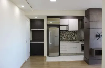 Apartamento com 3 quartos para alugar na Rua Maria Lúcia da Paz, 150, Gleba Fazenda Palhano, Londrina