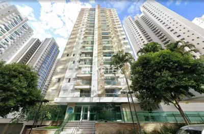 Apartamento com 3 quartos à venda na Rua Eurico Hummig, 440, Gleba Fazenda Palhano, Londrina