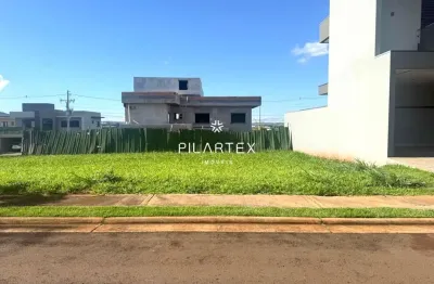 Terreno à venda na Rua João Stringheta, 150, São Pedro, Londrina