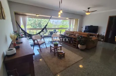 Apartamento com 3 quartos à venda na Rua Henrique Dias, 580, Vila Fujita, Londrina