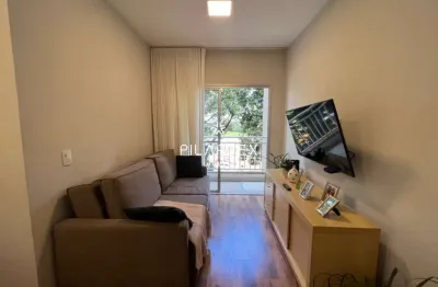 Apartamento com 3 quartos à venda na Rua José Roque Salton, 250, Terra Bonita, Londrina