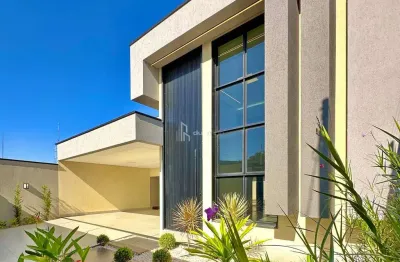 Casa com 3 quartos à venda no Parque das Flores, Goiânia 