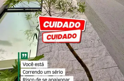 Casa com 3 quartos à venda no Residencial Petrópolis, Goiânia 