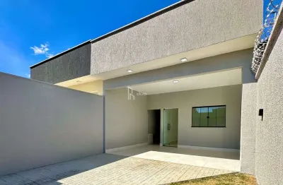 Pra chamar de seu  – casa com suíte e localização privilegiada