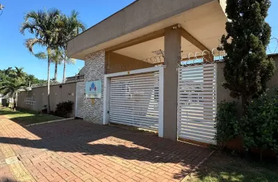 Portal das Hortências - OPORTUNIDADE ÚNICA! CASA DE 2 QUARTOS EM CONDOMÍNIO FECHADO