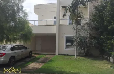 Casa com 3 quartos à venda na Rua Norival Viloria Tadini, 487, Residencial Real Parque Sumaré, Sumaré