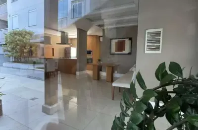 Apartamento com 3 quartos à venda na Rua Otávio Machado, 160, Taquaral, Campinas