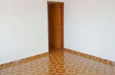 Casa com 3 quartos à venda na Rua Maria Bicego Sant'Ana, 6, Jardim Cura D'Ars, Campinas