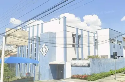 Barracão / Galpão / Depósito à venda na Avenida Marechal Rondon, 1117, Jardim Chapadão, Campinas