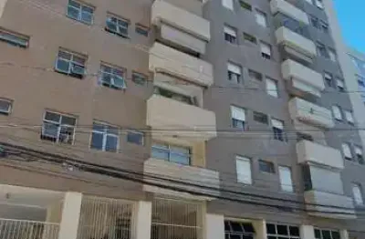 Apartamento com 2 quartos à venda na Rua Hércules Florence, 210, Botafogo, Campinas