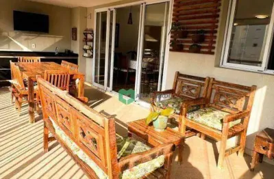 Excelente localização 122 mts com 2 vagas na vila alndrade-morumbi!