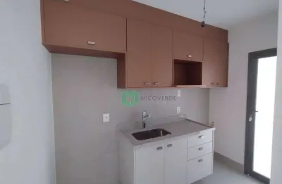 Apartamento com 2 dormitórios para alugar, 60 m² por r$ 6.910,00/mês - perdizes - são paulo/sp