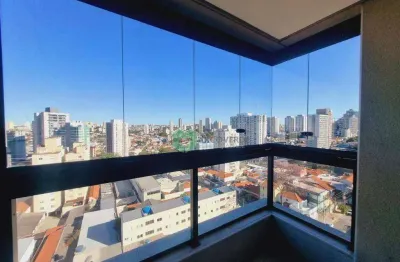 Apartamento com 2 quartos à venda, 53 m² por r$ 808.300 - ipiranga - são paulo/sp
