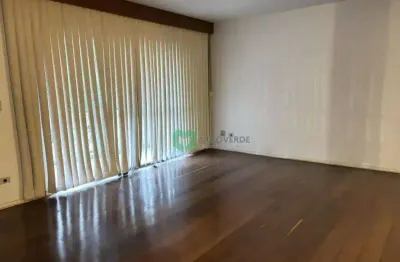 Apartamento com 4 dormitórios à venda, 220 m² por r$ 3.500.000,00 - jardim paulista - são paulo/sp