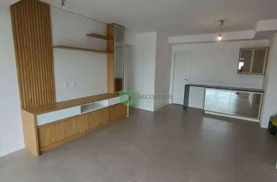 Apartamento para alugar, 86 m² por r$ 12.000,00/mês - pinheiros - são paulo/sp