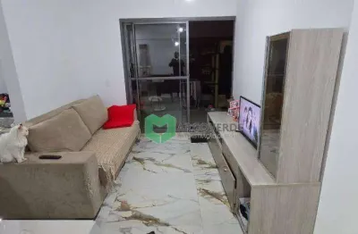 Apartamento com 4 quartos à venda na Rua Dona Brígida, 659, Vila Mariana, São Paulo