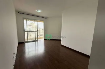 Apartamento com 2 dormitórios, 62 m² - venda por r$ 480.000,00 ou aluguel por r$ 3.093,41/mês - limão - são paulo/sp