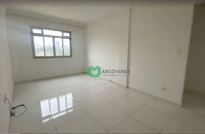 Apartamento para alugar, 50 m² por r$ 4.500,61/mês - pinheiros - são paulo/sp